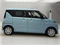 2025 Daihatsu Move