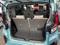 2025 Daihatsu Move