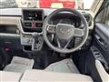2025 Daihatsu Move