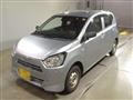 2020 Daihatsu Mira