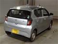 2020 Daihatsu Mira