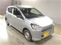 2020 Daihatsu Mira