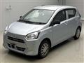 2021 Daihatsu Mira