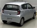 2021 Daihatsu Mira