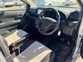 2021 Daihatsu Mira