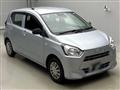 2021 Daihatsu Mira