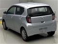 2021 Daihatsu Mira