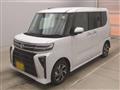 2025 Daihatsu Tanto