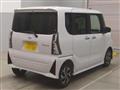 2025 Daihatsu Tanto