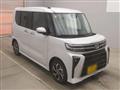 2025 Daihatsu Tanto