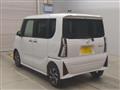 2025 Daihatsu Tanto