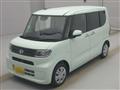 2026 Daihatsu Tanto