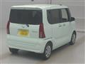 2026 Daihatsu Tanto