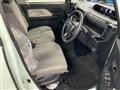 2026 Daihatsu Tanto
