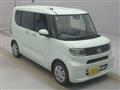 2026 Daihatsu Tanto