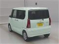 2026 Daihatsu Tanto