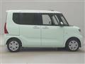 2026 Daihatsu Tanto