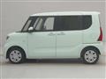 2026 Daihatsu Tanto
