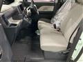 2026 Daihatsu Tanto