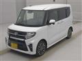 2022 Daihatsu Tanto