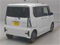 2022 Daihatsu Tanto
