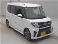 2022 Daihatsu Tanto