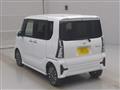 2022 Daihatsu Tanto