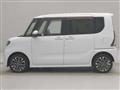 2022 Daihatsu Tanto
