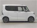 2022 Daihatsu Tanto