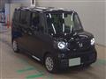 2026 Honda N BOX