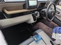 2026 Honda N BOX