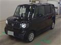 2026 Honda N BOX
