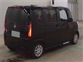 2026 Honda N BOX