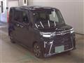 2025 Daihatsu Tanto