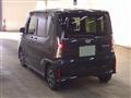 2025 Daihatsu Tanto