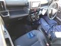 2025 Daihatsu Tanto