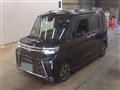2025 Daihatsu Tanto