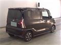2025 Daihatsu Tanto