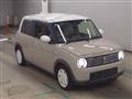 2021 Suzuki Lapin