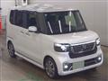 2025 Honda N BOX