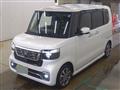 2025 Honda N BOX