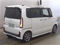 2025 Honda N BOX