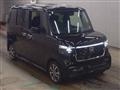 2024 Honda N BOX