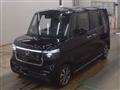 2024 Honda N BOX