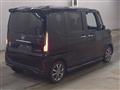 2024 Honda N BOX