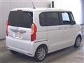 2022 Honda N BOX