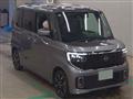 2025 Nissan ROOX