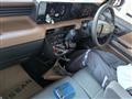 2025 Nissan ROOX