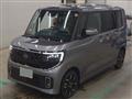 2025 Nissan ROOX