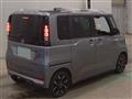 2025 Nissan ROOX